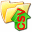 Advanced CSV Converter icon